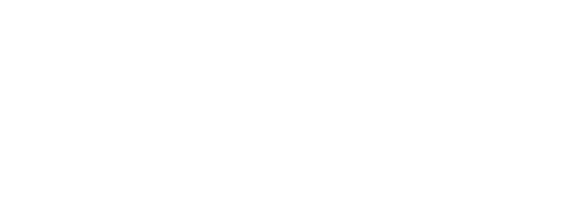 ワークネットについて ワークネットがあなたの求職活動をサポートします！