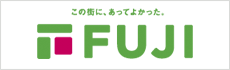 FUJI