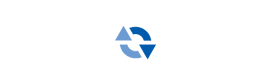 求人情報を常に更新中。バイト・パート・正社員の求人はワークネット。2024年6月1日(土)更新。新着求人615件・掲載求人6406件・掲載企業337社。愛媛県,松山市,伊予市,東温市,今治市,西条市,新居浜市,四国中央市,宇和島市,大洲市,八幡浜市,西予市,松前町,砥部町,久万高原町,上島町,内子町,愛南町,伊方町,郡鬼北町,郡松野町など各エリアの情報が満載。