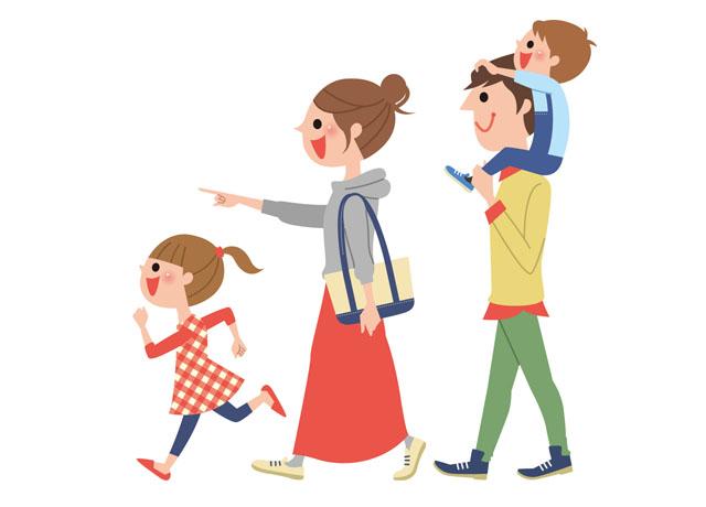希望休の相談も受け付けます。