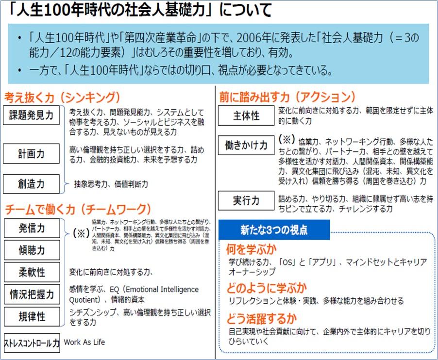 《ご参考》経済産業省　平成３０年２月