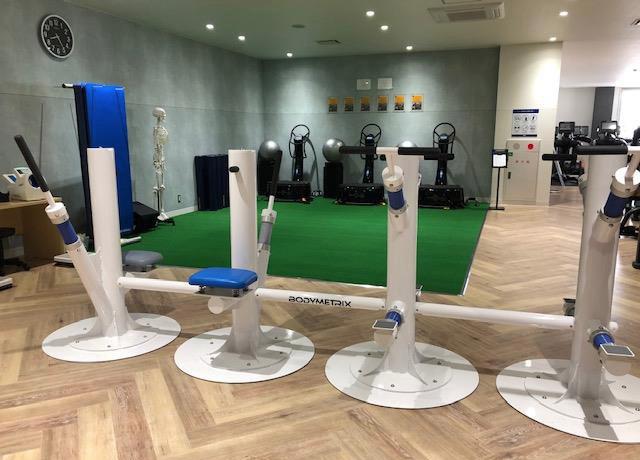 難しそうと初めは感じると思いますが一からお教え致します。