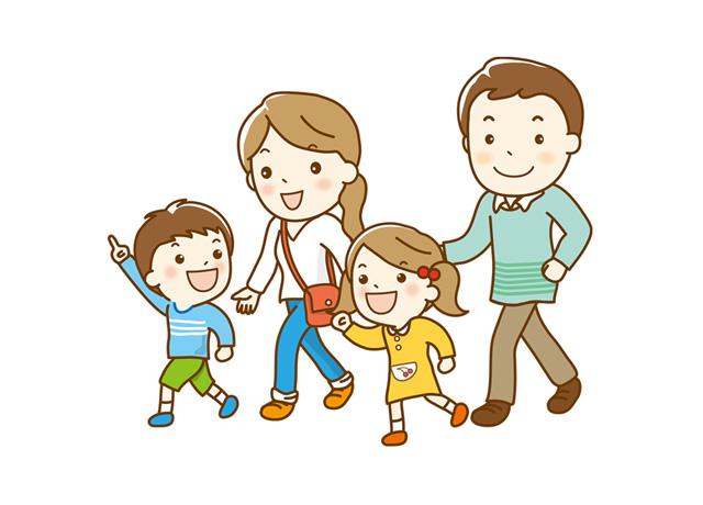 勤務時間は午前のみ or 午後のみを選択でき、時短勤務も可能です！勤務日数も相談OKで家庭と両立しながら働ける環境です♪