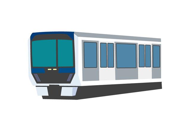 終電まででもOK！