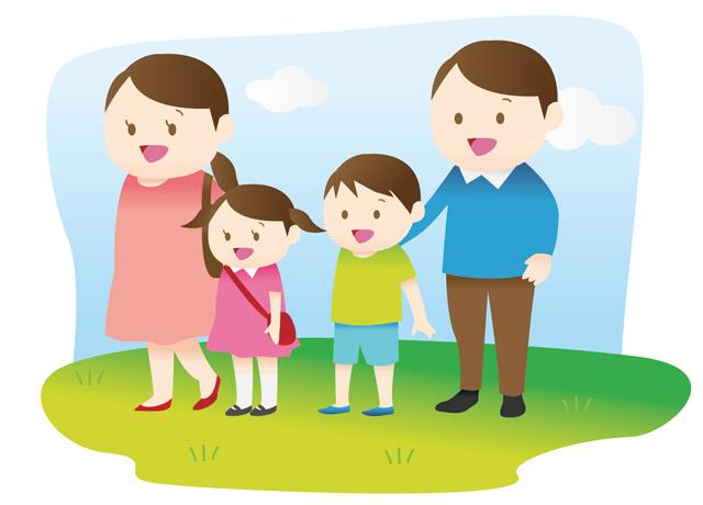 休日が充実しており、仕事とプライベートにメリハリをつけることが可能です！