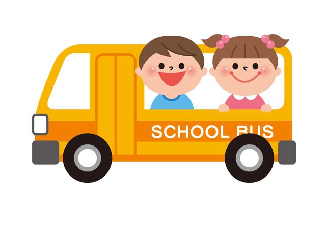 子供が学校や幼稚園に行っている間のお仕事にピッタリ♪
