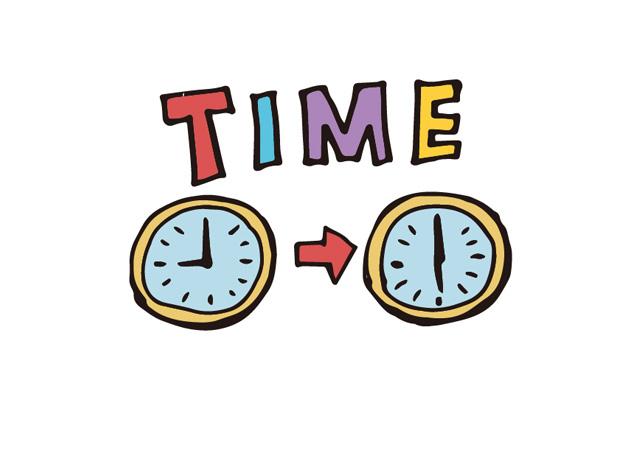 「日勤だけ」、「夜勤だけ」等もOK！勤務時間は選択可能！