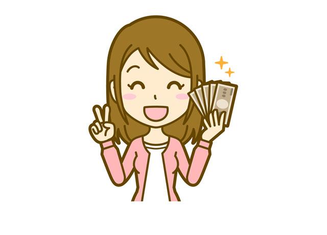 高時給950円～で交通費の支給もあり、扶養内やWワークでもしっかり稼げます♪