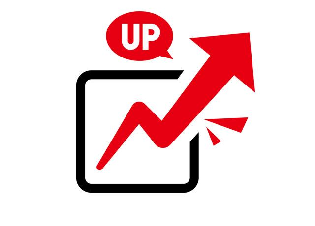 もちろん配る数を増やせば収入もさらにUP！