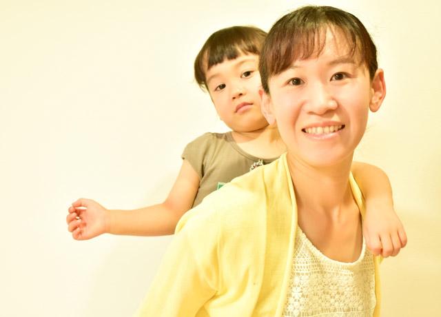 子育てしている主婦の方が多数お仕事されています。