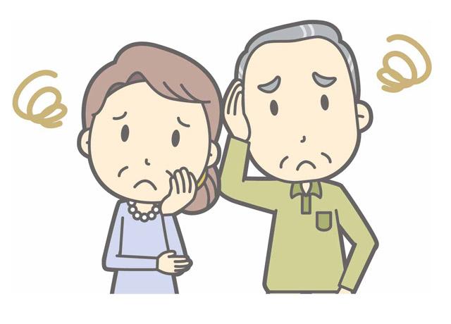 検査があるので老眼の方はきついかも？！