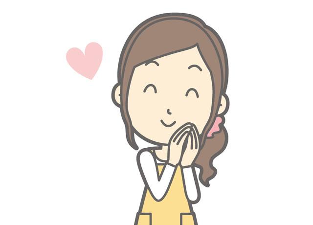 資格取得支援制度（受講料全額補助）やオンライン研修サービス無料視聴など、派遣会社トップクラスの福利厚生です。