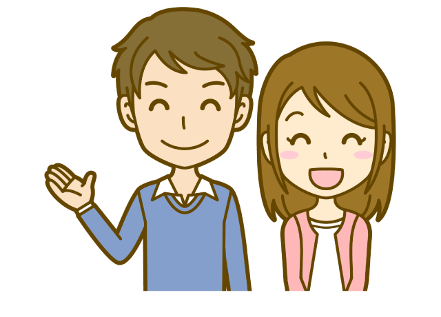 業界にありがちな深夜帯の勤務もなく月間8日の休日の他、夏期休暇4日・冬季休暇4日・特別休暇などお休みもしっかり取れるのでプライベートも充実。