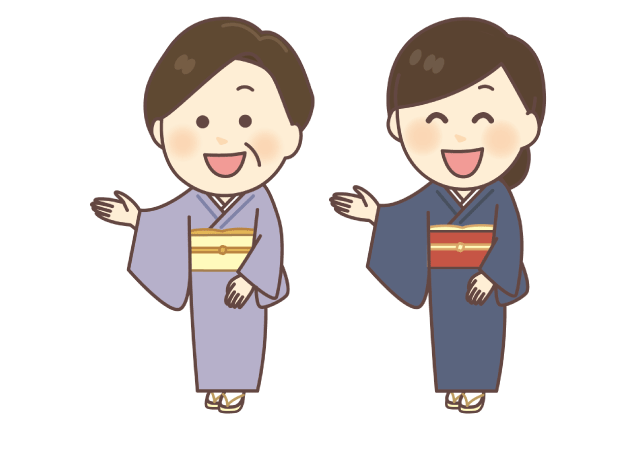 未経験からしっかりとした接客・サービスが学べるので安心。年齢・性別不問で様々なスタッフが活躍中。楽しく働ける職場環境がお客様への最高のおもてなしに繋がると考えています。