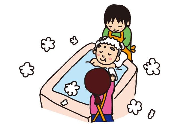 慣れるまでは頼れる先輩と一緒に訪問できるので未経験でも安心♪