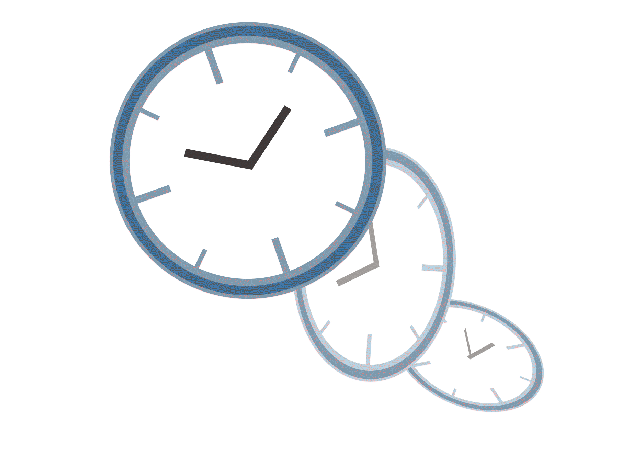 1日5時間〜OK！働き方アナタ次第！