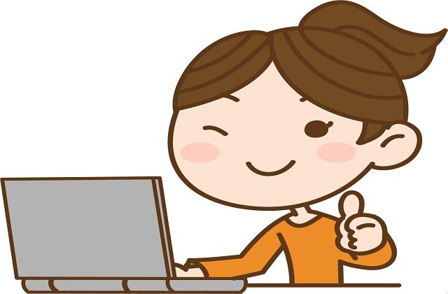 スポーツ用品店でのネット販売業務、パート・バイトのお仕事｜松山市朝生田町