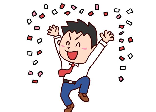 昇給・賞与のほかに手厚い待遇で満足度が高いから長く続けられる