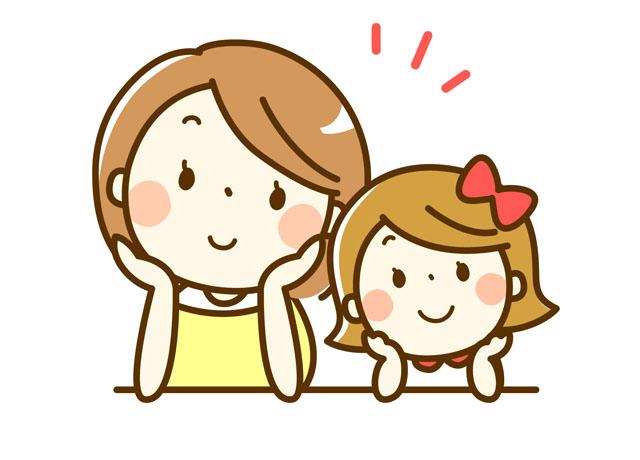 週2日(水・土)で働ける人気のお仕事！家事と育児を両立中の子育てママ多数活躍！