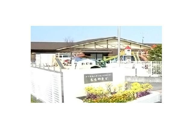 看護職、パートのお仕事｜伊予市上野