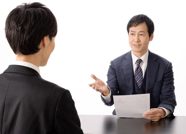 合わないと思われましたら遠慮なく営業担当にご相談ください。