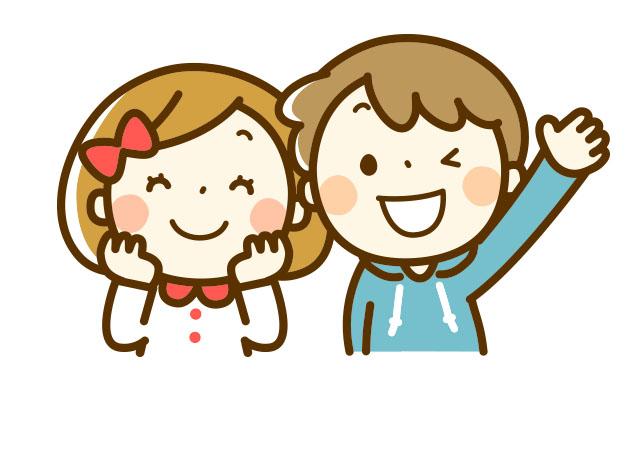 幼児教育にご理解いただける方歓迎。