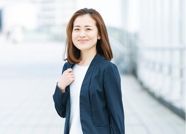 活動日数はあなたのライフスタイルに合わせて自由に選べます
