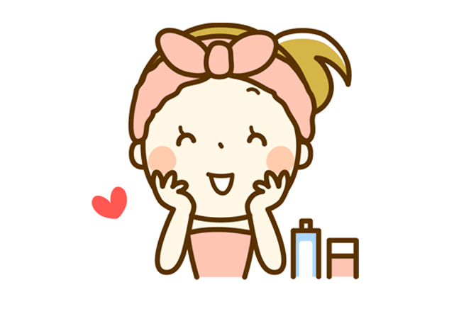 新しい情報をいち早く得られます。