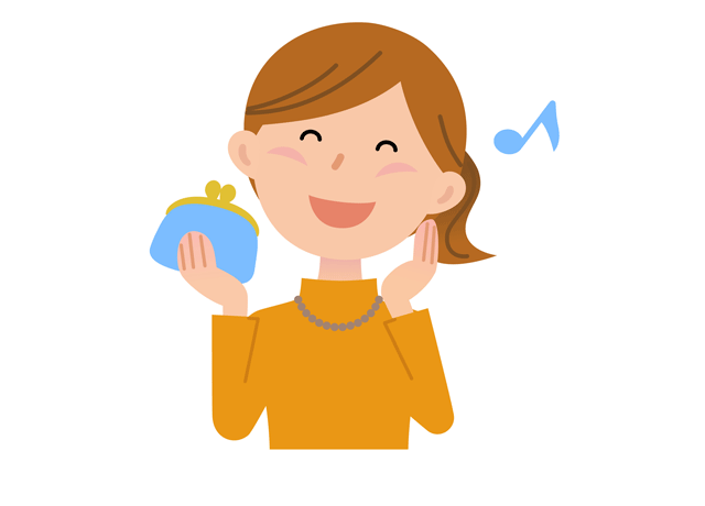 あなたも当店で楽しく働きながら家計の足しにしたりお小遣い稼ぎをしませんか♪