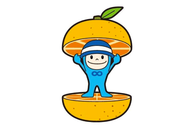 部品の組付け・機械加工・検査｜香川県東かがわ市
