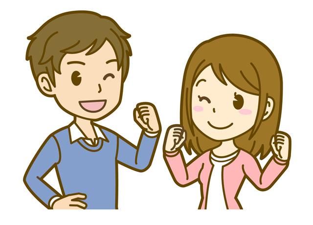 多少重い物を運ぶことができる方なら大丈夫です。
