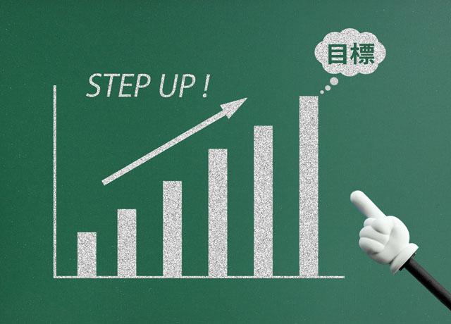 資格取得の費用は会社全額負担！一生モノの資格とスキルが手に入る♪