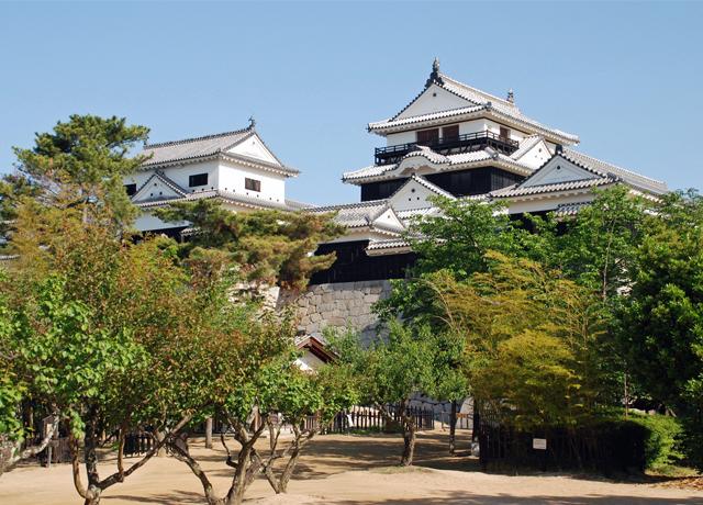 転勤なし！『愛媛・松山』でやりがい◎