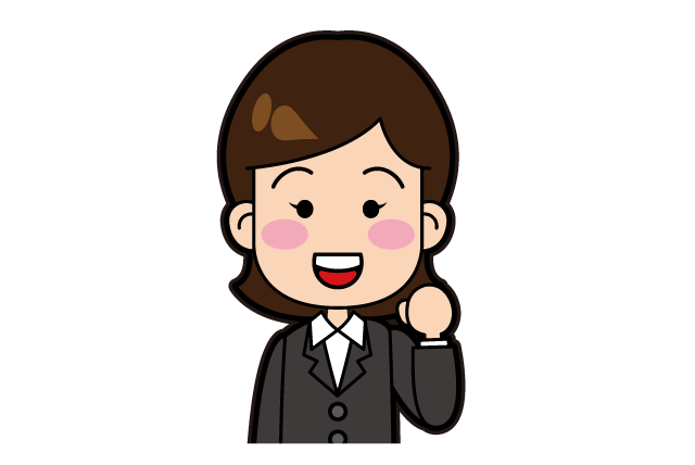 販売員 ベビー 子供用品 パート労働者 あり １人 バースデイ伊予三島ｆｍ店 株式会社 しまむら 求人情報 バイト パートの求人はワークネット