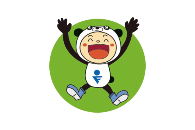 光学フィルム製造に係る諸作業｜香川県仲多度郡まんのう町