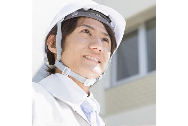 電気工事通信業務、社員のお仕事｜松山市今在家