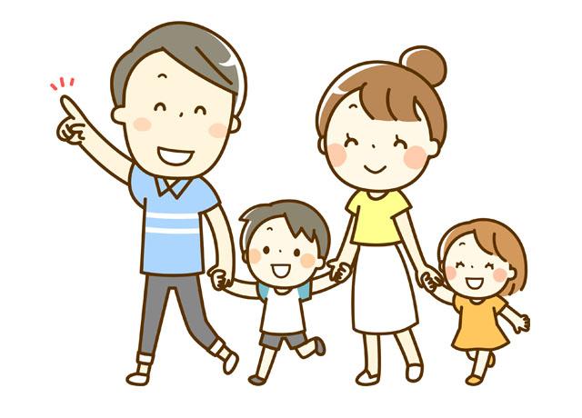 年間休日109日でプライベートも充実♪