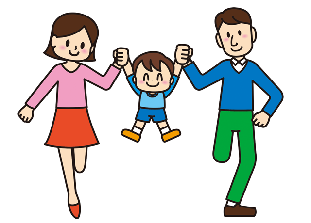 週休二日で年間休日110日とプライベート充実♪