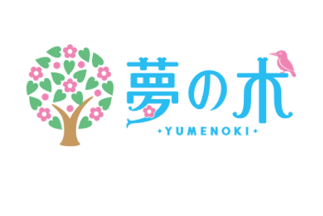 訪問介護、パートのお仕事｜松山市桑原