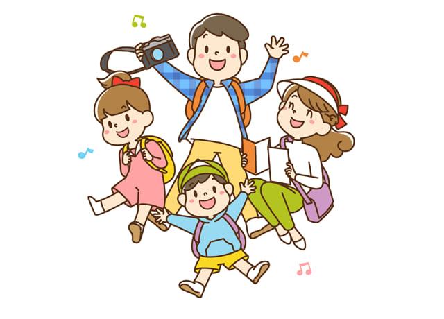 残業少なめ、年間休日102日でプライベートも充実。