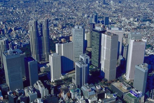 施設内巡回や電話応対など施設常駐警備、契約社員のお仕事｜愛媛県松山市春日町