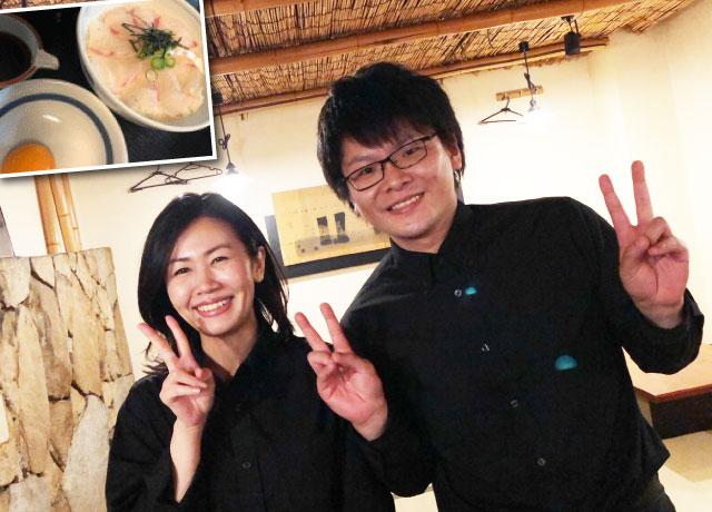 お食事付き面接実施中！お待ちしています♪
