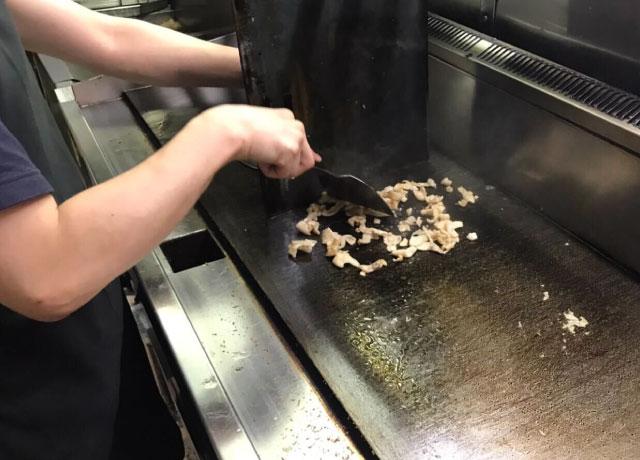 作業内容はすごく簡単！ご安心ください