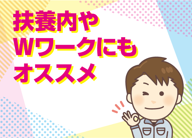 朝の時間を有意義に。朝活感覚でスタート♪