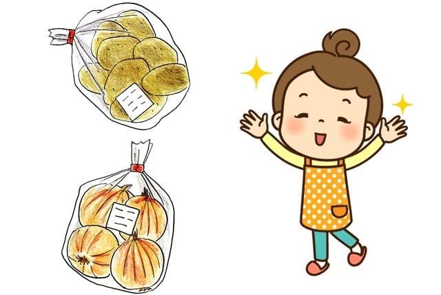 倉庫内軽作業 接客なし 経験不問 扶養内勤務可 主婦活躍 パート｜三ツ桃青果(株)｜愛媛県松山市久万ノ台