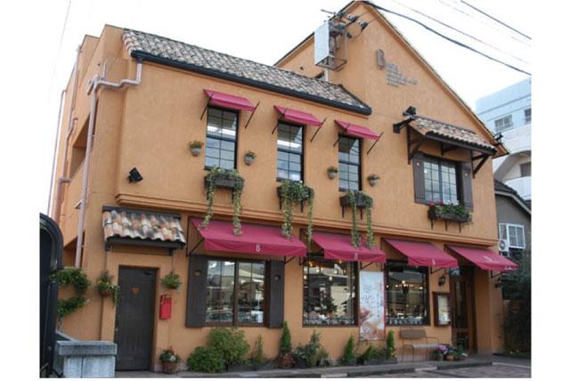 洋菓子店 接客 販売 資格不問 経験不問 ブランクOK 週休2日 正社員｜ラ・ブランシュ｜愛媛県松山市南江