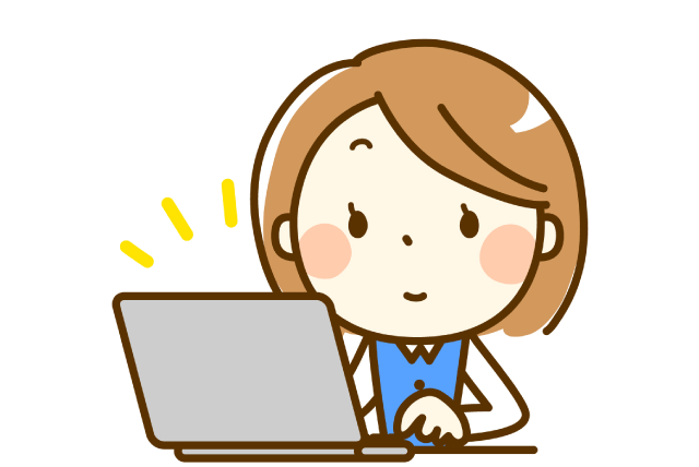 事務 業務サポート 資格不問 女性活躍 土日休み 残業ほぼなし 正社員｜(株)長崎商事｜愛媛県松山市来住町
