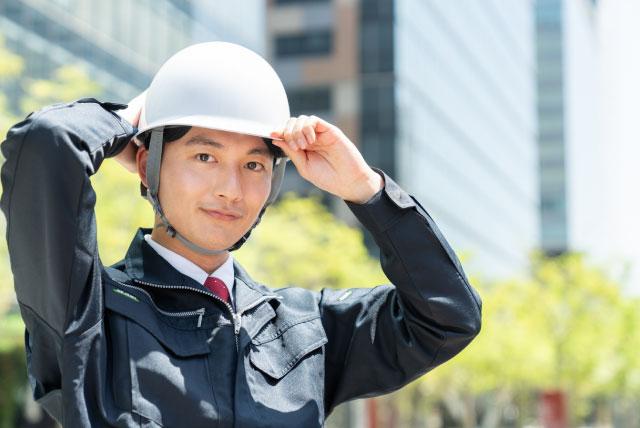 取付工事 建築現場 金物 経験不問 資格不問 正社員｜(株)谷口建工｜愛媛県松山市余戸西