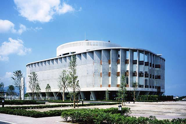 精神保健福祉士 学歴不問 土日祝休み 年休120日以上 正社員｜医療法人 光佑会 くろだ病院｜愛媛県伊予郡松前町神崎