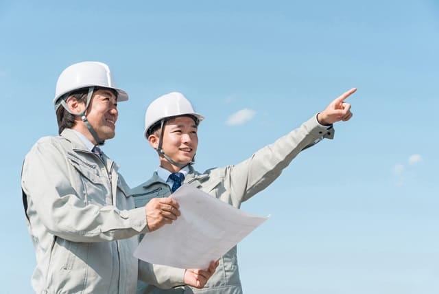 建築技術者 経験不問 ブランク可 土日祝休み 正社員｜川本技建(株)｜愛媛県松山市下伊台町